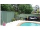 19 Lawson Street, Campbelltown NSW 2560
