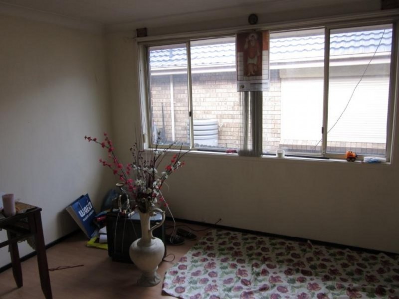 12 Day Place Minto, Minto NSW 2566