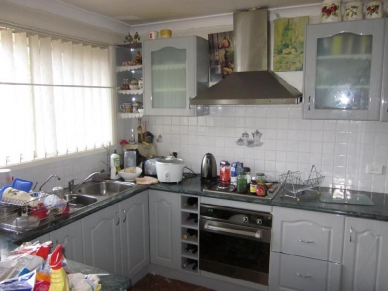 12 Day Place Minto, Minto NSW 2566