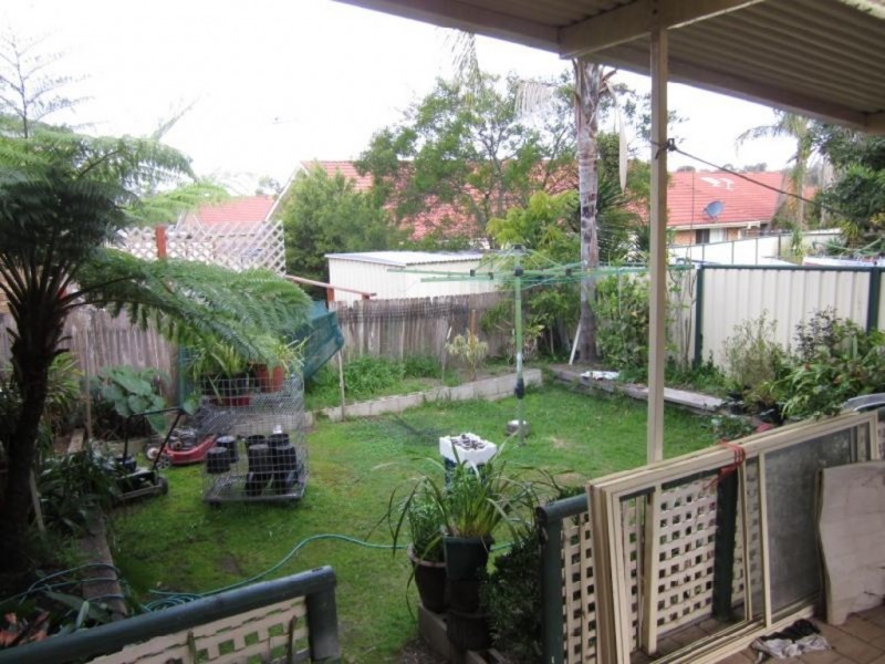 12 Day Place Minto, Minto NSW 2566