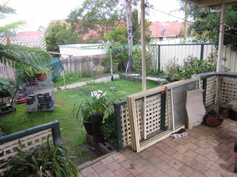 12 Day Place Minto, Minto NSW 2566