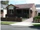 17 Coronation Place, Enfield NSW 2136