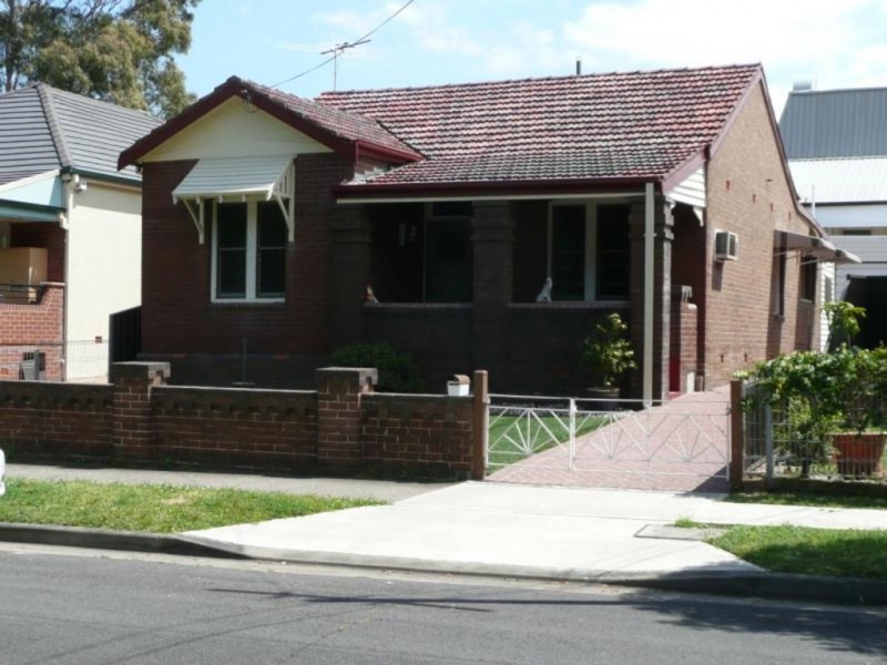 17 Coronation Place, Enfield NSW 2136