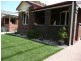 17 Coronation Place, Enfield NSW 2136