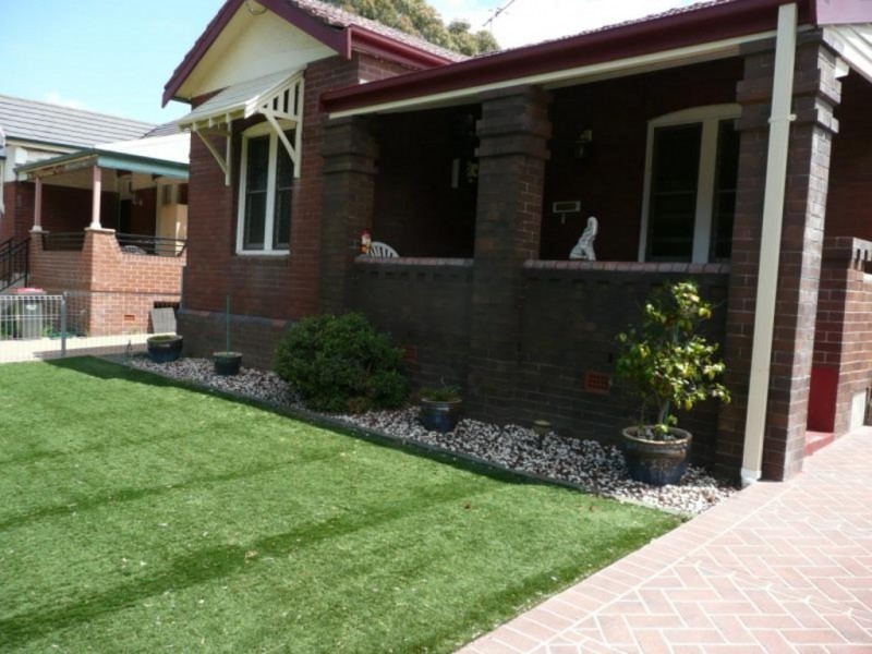 17 Coronation Place, Enfield NSW 2136