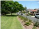 17 Coronation Place, Enfield NSW 2136