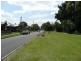 17 Coronation Place, Enfield NSW 2136