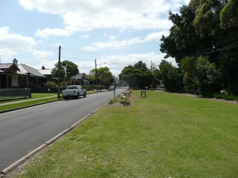 17 Coronation Place, Enfield NSW 2136