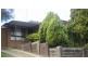 36 Zeolite Place, Eagle Vale NSW 2558
