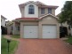 21 Nettletree Place, Casula NSW 2170