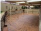 21 Nettletree Place, Casula NSW 2170
