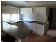 21 Nettletree Place, Casula NSW 2170