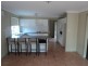 21 Nettletree Place, Casula NSW 2170