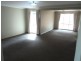 21 Nettletree Place, Casula NSW 2170