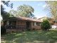 264 The Parkway, Bradbury NSW 2560