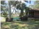 264 The Parkway, Bradbury NSW 2560