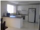 2 Bowers Place Leumeah, Leumeah NSW 2560