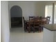 2 Bowers Place Leumeah, Leumeah NSW 2560