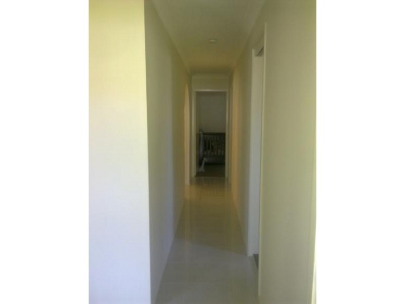 2 Bowers Place Leumeah, Leumeah NSW 2560