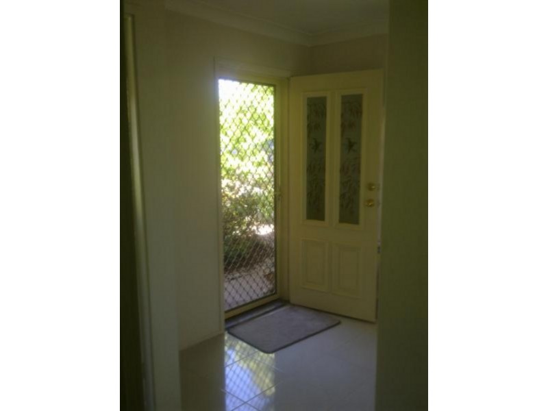 2 Bowers Place Leumeah, Leumeah NSW 2560