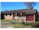 28 Macleay Street, Bradbury NSW 2560