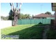 28 Macleay Street, Bradbury NSW 2560