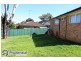 28 Macleay Street, Bradbury NSW 2560