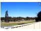 28 Macleay Street, Bradbury NSW 2560
