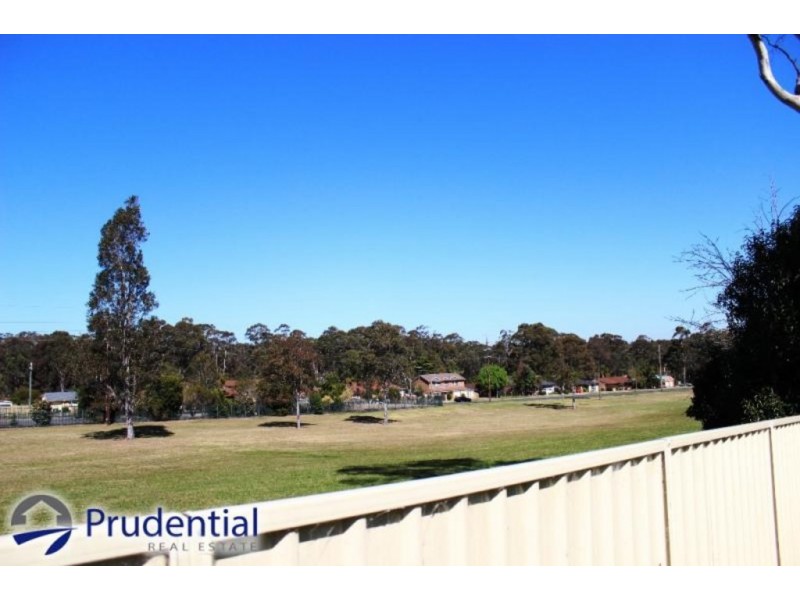 28 Macleay Street, Bradbury NSW 2560