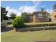 16 Elouera Crescent Woodbine, Woodbine NSW 2560