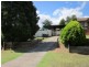 16 Elouera Crescent Woodbine, Woodbine NSW 2560