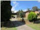 16 Elouera Crescent Woodbine, Woodbine NSW 2560