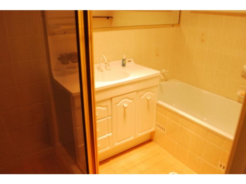 45 Angle Road, Leumeah NSW 2560