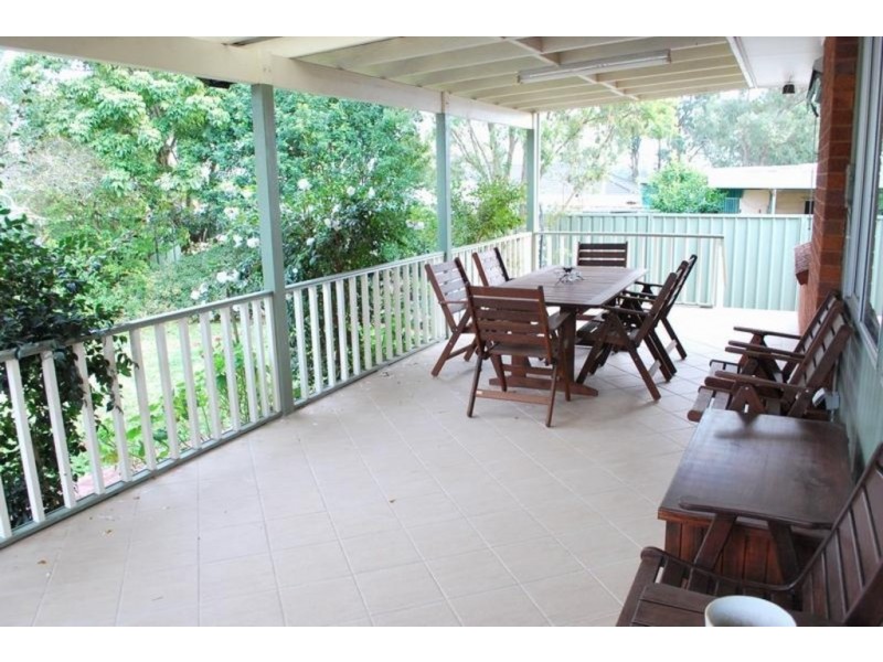 45 Angle Road, Leumeah NSW 2560