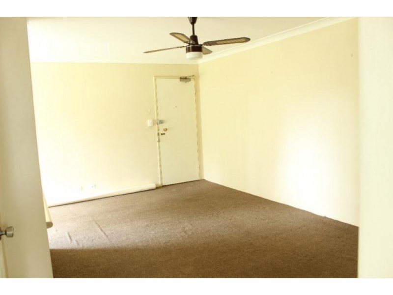 22/57 Jacaranda Avenue, Bradbury NSW 2560