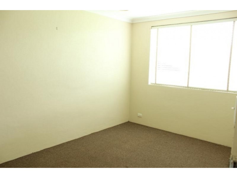 22/57 Jacaranda Avenue, Bradbury NSW 2560