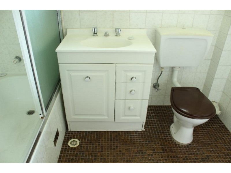 22/57 Jacaranda Avenue, Bradbury NSW 2560