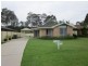 21 Saltpetre Close Eagle Vale, Eagle Vale NSW 2558
