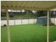 21 Saltpetre Close Eagle Vale, Eagle Vale NSW 2558
