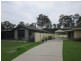 21 Saltpetre Close Eagle Vale, Eagle Vale NSW 2558