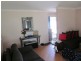 21 Saltpetre Close Eagle Vale, Eagle Vale NSW 2558
