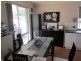 21 Saltpetre Close Eagle Vale, Eagle Vale NSW 2558