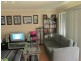 21 Saltpetre Close Eagle Vale, Eagle Vale NSW 2558