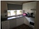 21 Saltpetre Close Eagle Vale, Eagle Vale NSW 2558