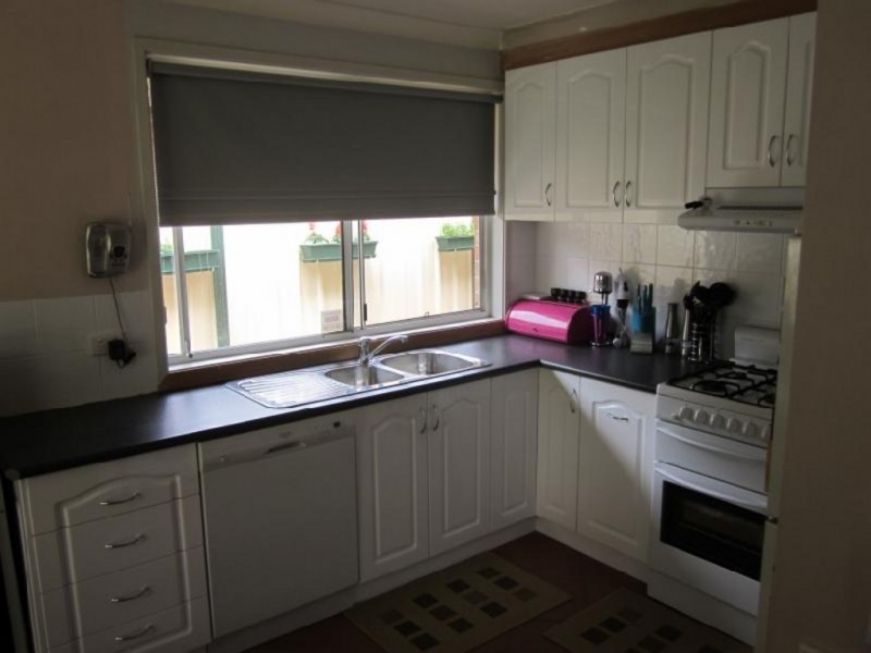 21 Saltpetre Close Eagle Vale, Eagle Vale NSW 2558
