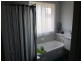 21 Saltpetre Close Eagle Vale, Eagle Vale NSW 2558