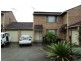 9/25 Surrey Street, Minto NSW 2566