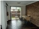 9/25 Surrey Street, Minto NSW 2566