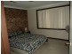 9/25 Surrey Street, Minto NSW 2566