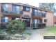 22/17-25 Rudd Rd, Leumeah NSW 2560